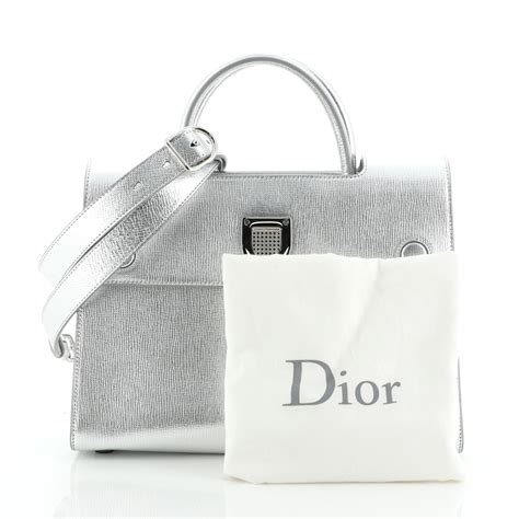 christian dior diorever bag|Christian Dior handbags official website.